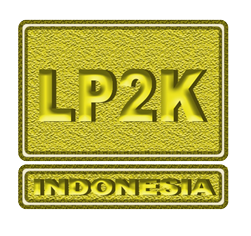 Lembaga Pusat Pengembangan Kajian Indonesia (LP2KI)